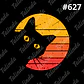 Totebag Talinda Diseño #627 - Miniatura 2