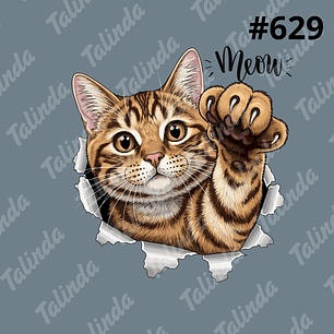 Totebag Frida Diseño #629