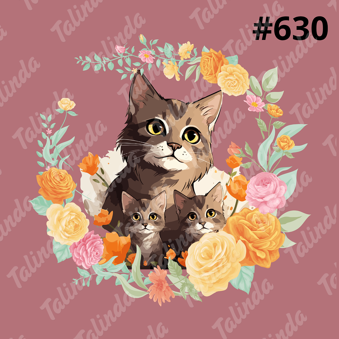 Totebag Frida Diseño #630 1