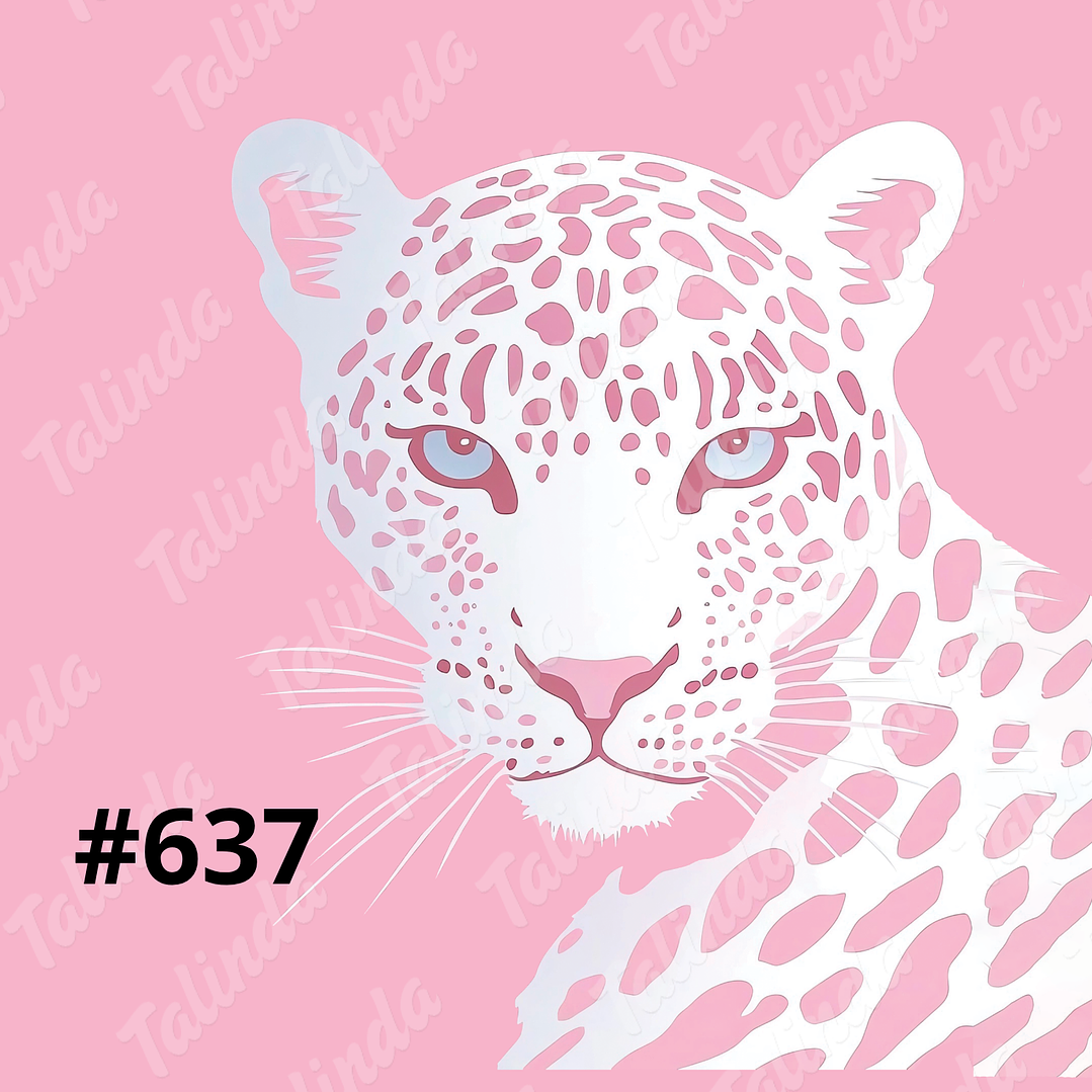 Totebag Frida Diseño #637 1