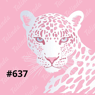 Totebag Frida Diseño #637