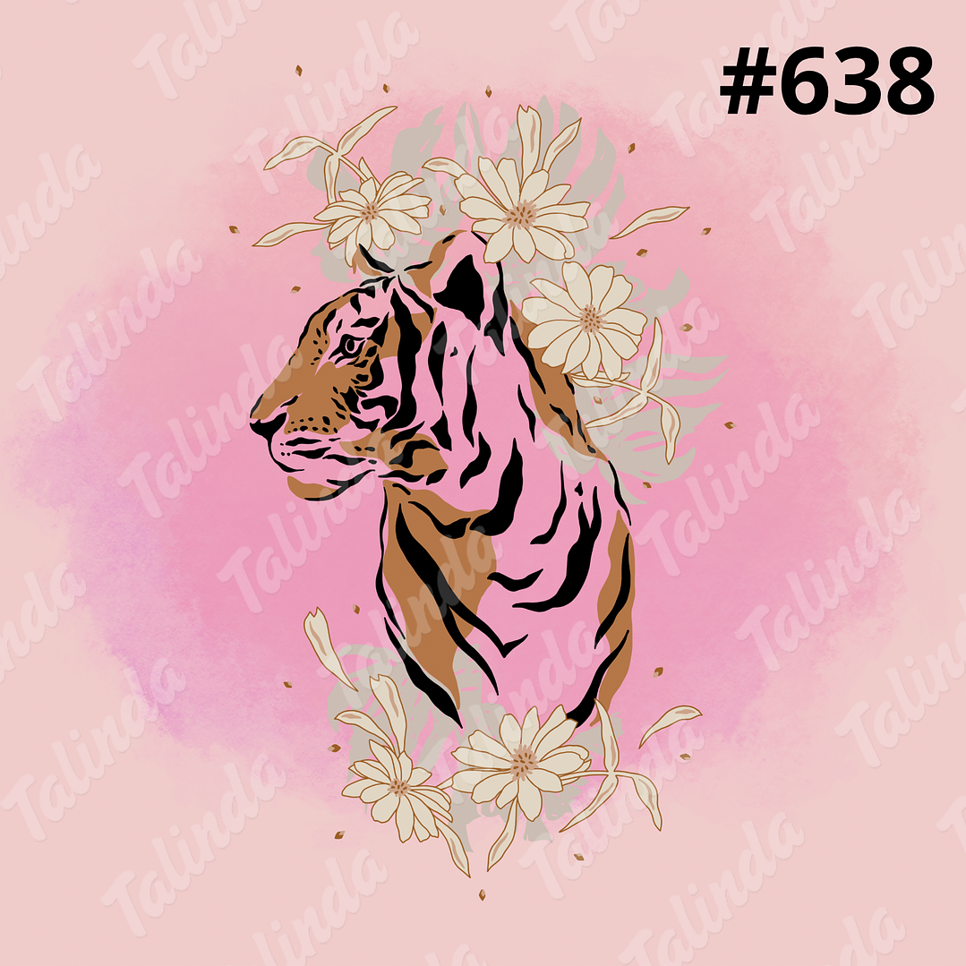 Totebag Frida Diseño #638 1