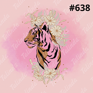 Totebag Frida Diseño #638