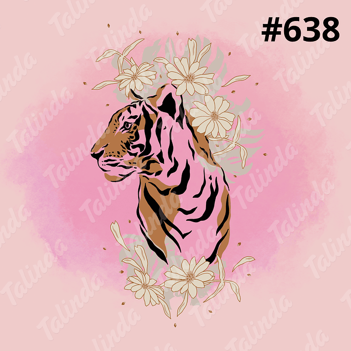 Totebag Frida Diseño #638 1