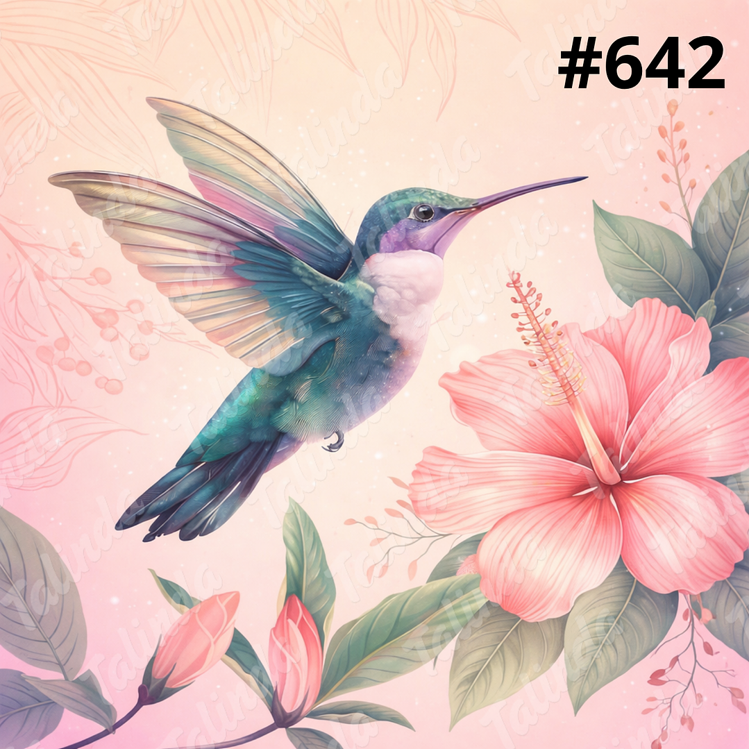 Totebag Frida Diseño #642 1