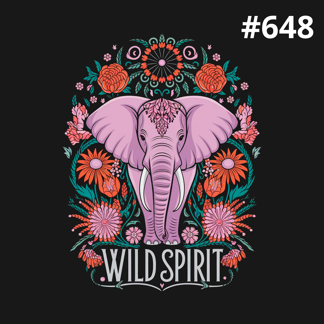 Totebag Frida Diseño #648 2