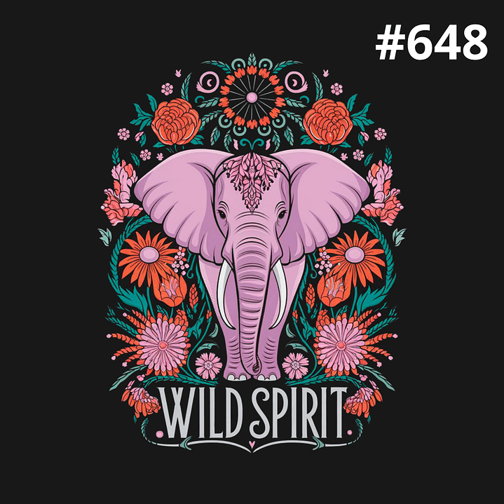 Totebag Frida Diseño #648 2