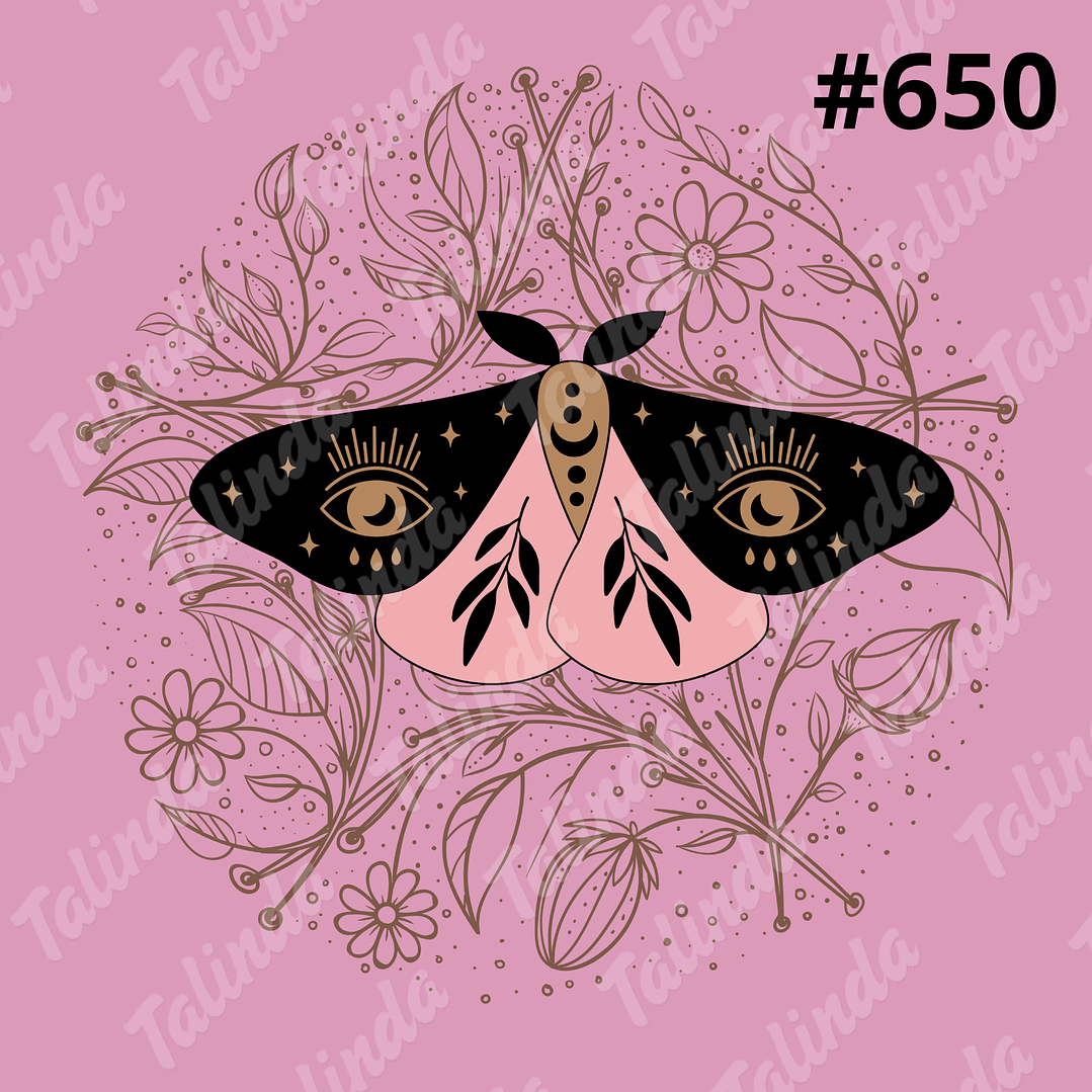 Totebag Frida Diseño #650 1