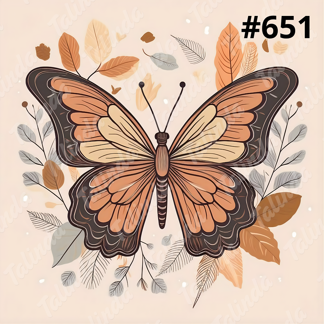 Totebag Frida Diseño #651 2