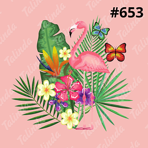 Totebag Frida Diseño #653