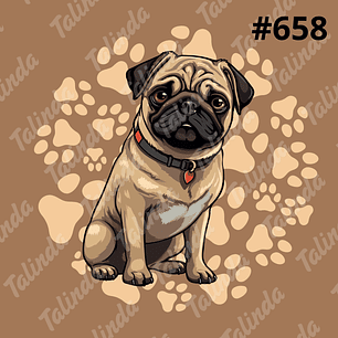 Totebag Frida Diseño #658