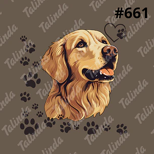 Totebag Frida Diseño #661