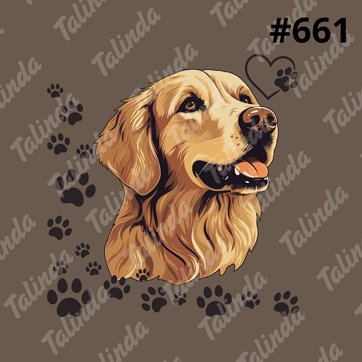 Totebag Frida Diseño #661 1