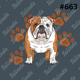 Totebag Frida Diseño #663