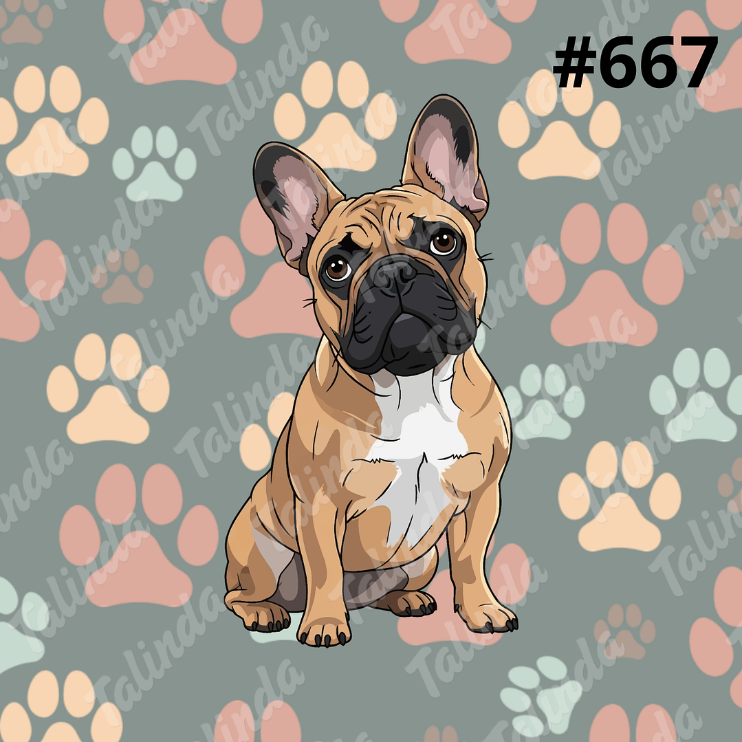 Totebag Frida Diseño #667 1