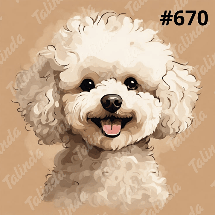 Totebag Frida Diseño #670 1