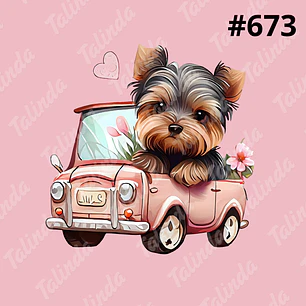 Totebag Frida Diseño #673