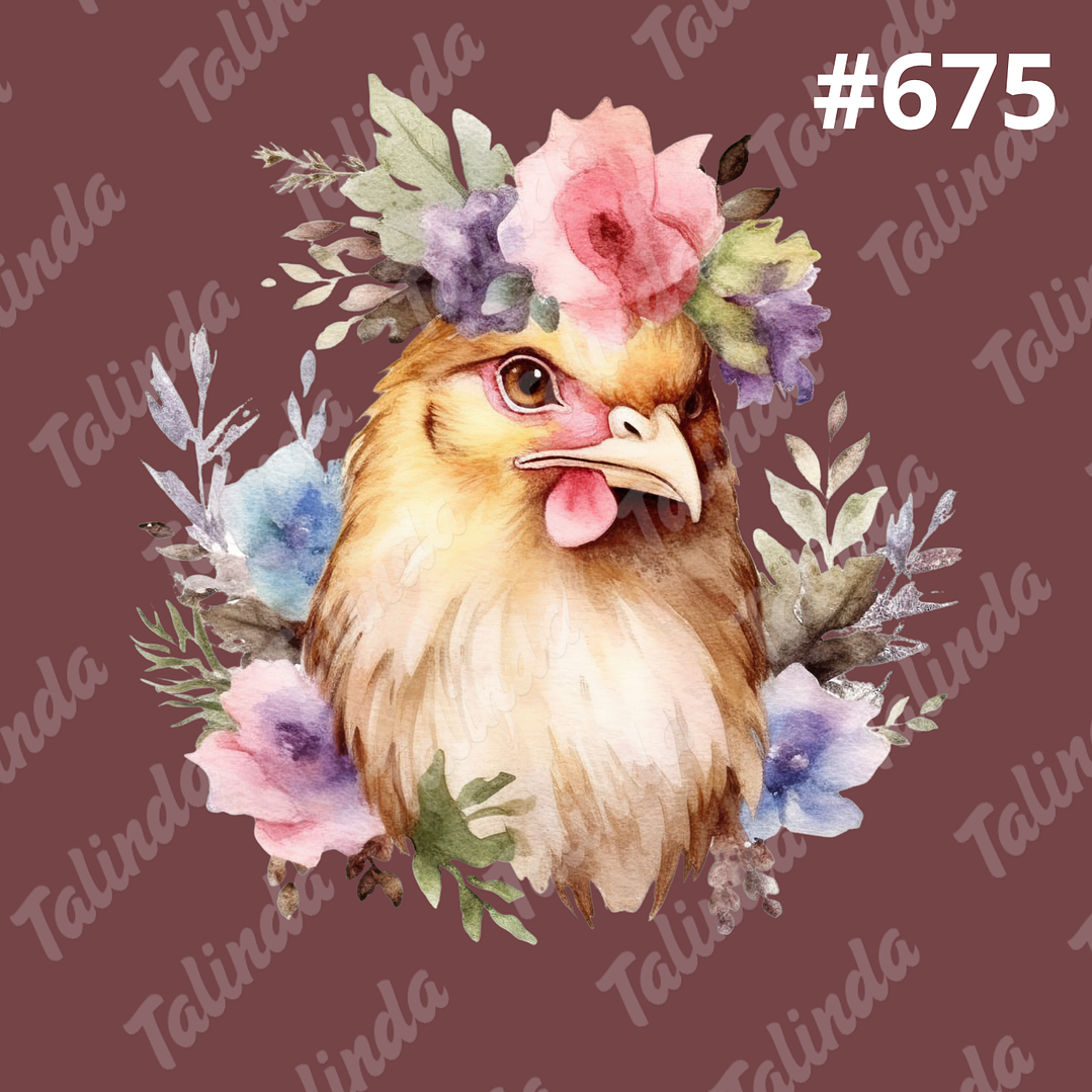 Totebag Frida Diseño #675 1