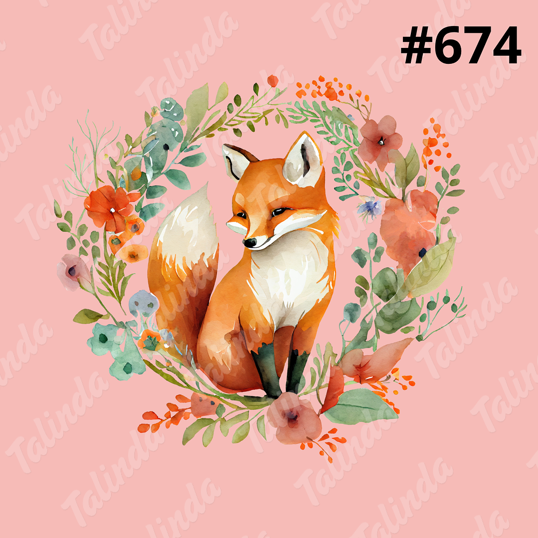 Totebag Frida Diseño #674 1