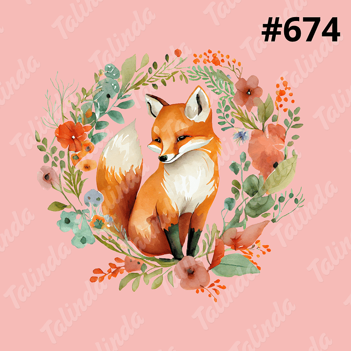 Totebag Frida Diseño #674 1