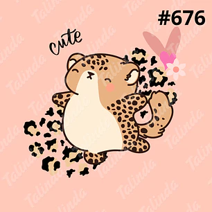 Totebag Frida Diseño #676