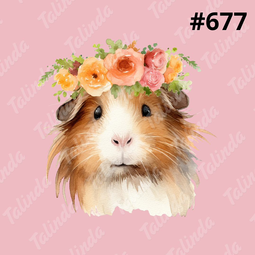 Totebag Frida Diseño #677 1