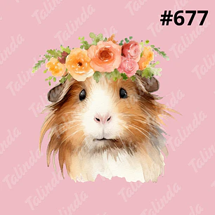 Totebag Frida Diseño #677