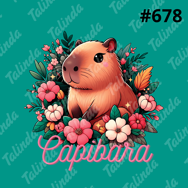 Totebag Frida Diseño #678 2