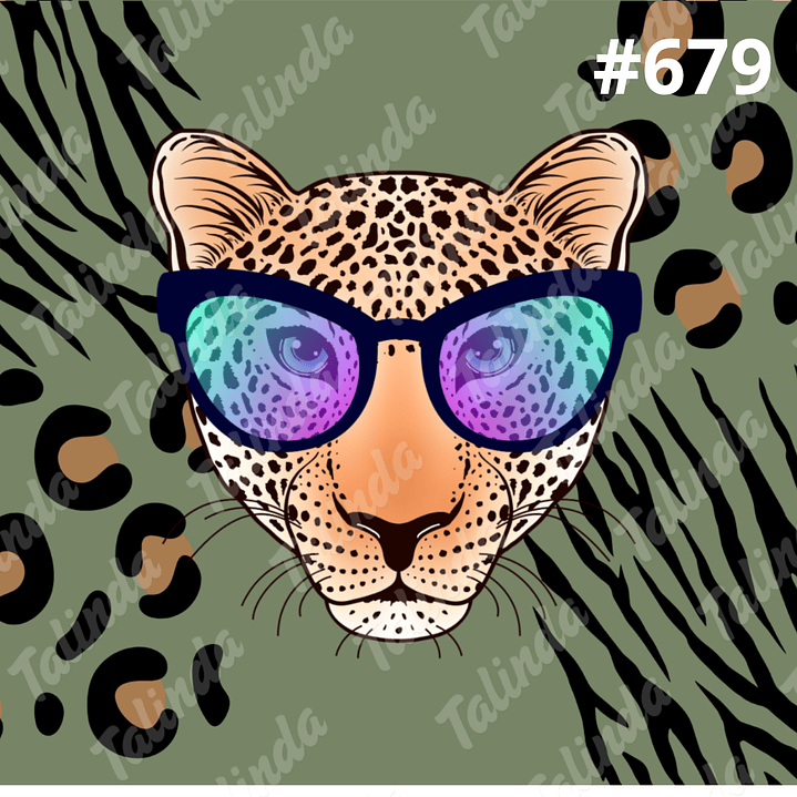 Totebag Frida Diseño #679 1