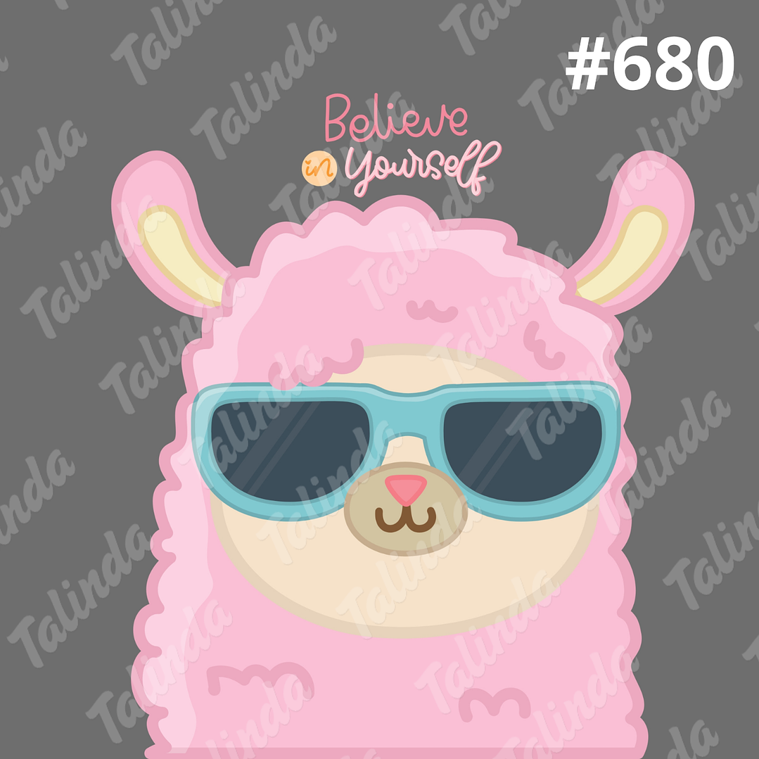 Totebag Frida Diseño #680 2