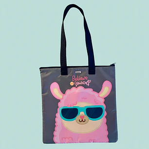 Totebag Frida Diseño #680