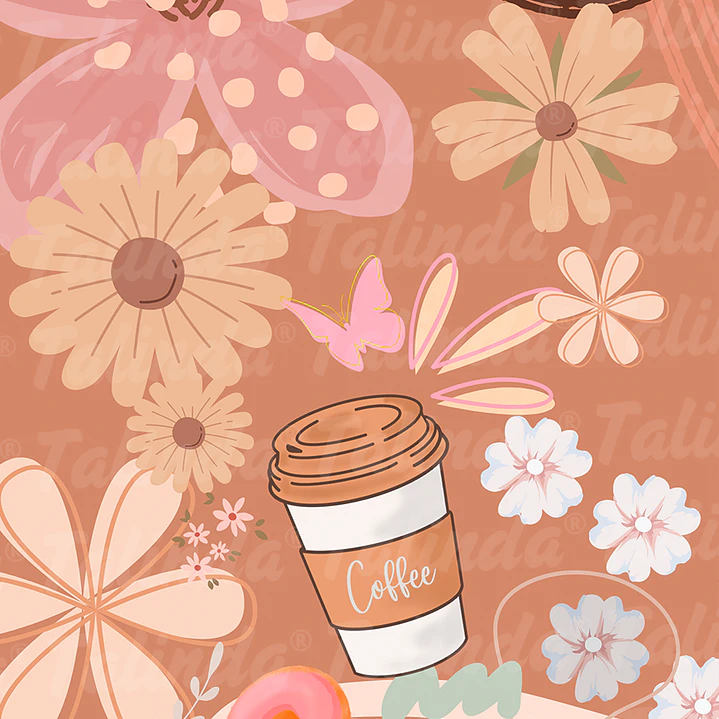 Funda de Libro Diseño #903 1