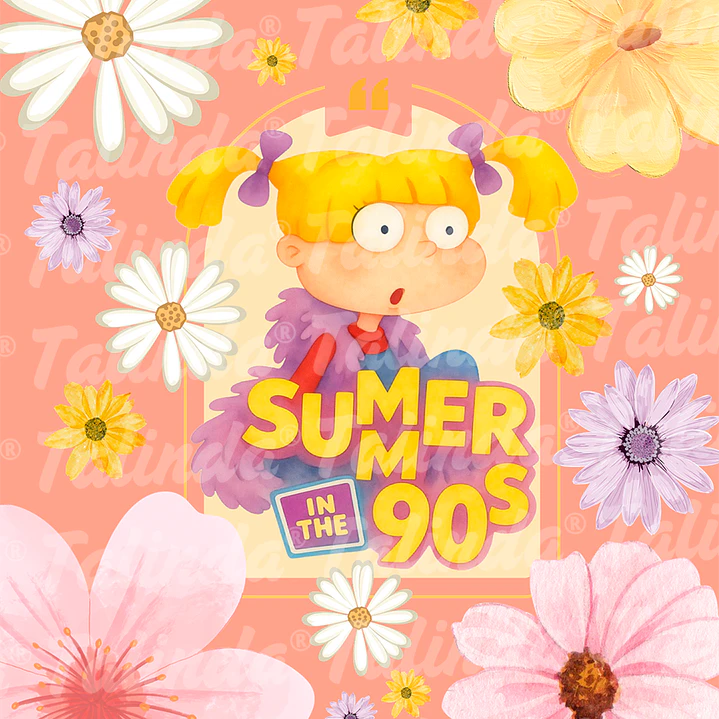 Funda de Libro Diseño #917 1