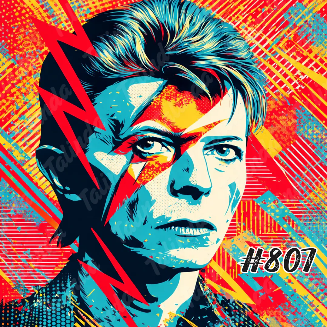 Totebag Frida Diseño #807 1