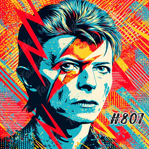 Totebag Frida Diseño #807