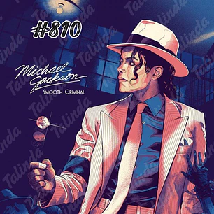 Totebag Frida Diseño #810