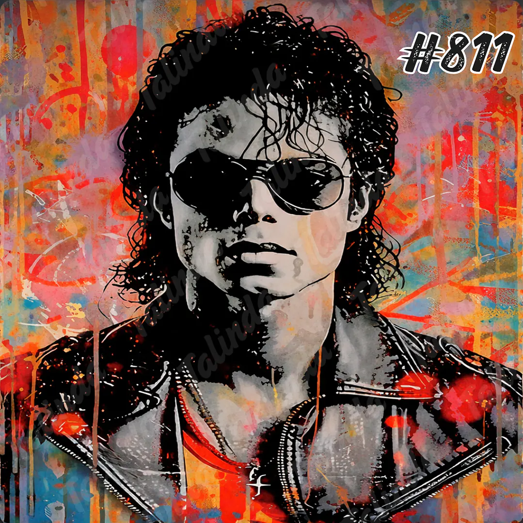 Totebag Frida Diseño #811 1