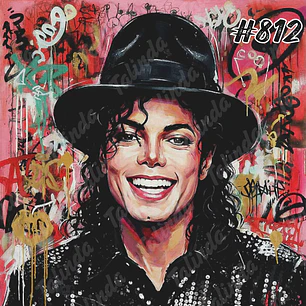 Totebag Frida Diseño #812