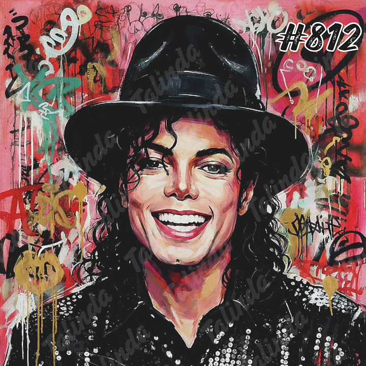 Totebag Frida Diseño #812 1