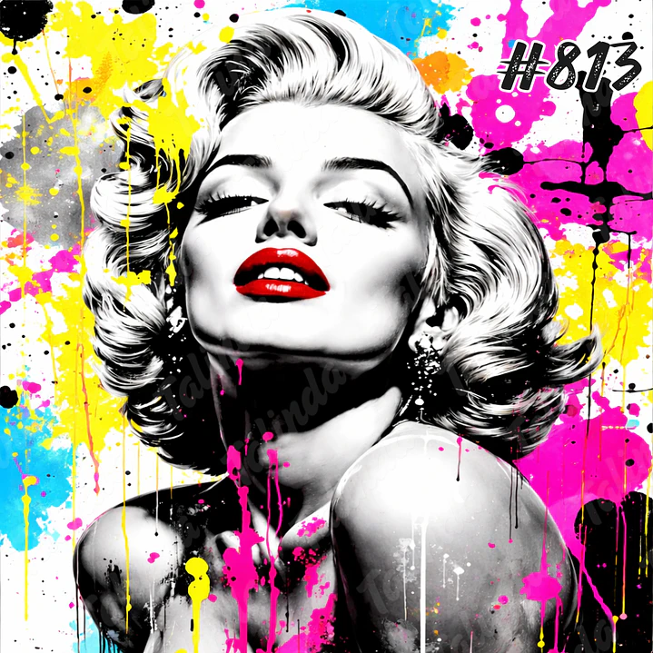 Totebag Frida Diseño #813 1