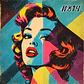 Totebag Talinda Diseño #814 - thumbnail 2