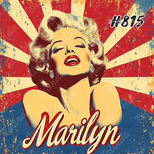 Totebag Frida Diseño #815