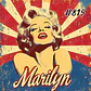Totebag Talinda Diseño #815 - thumbnail 2