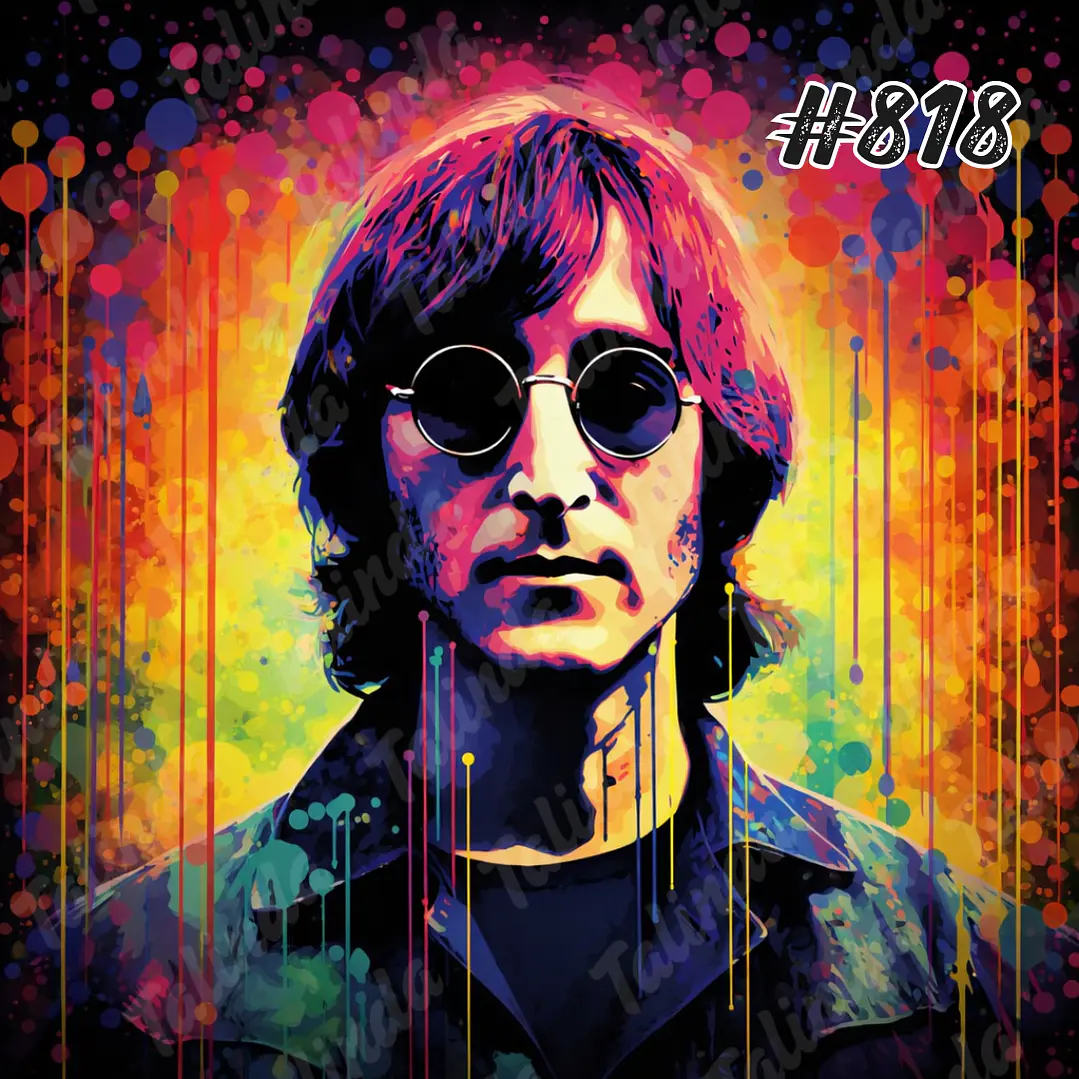 Totebag Frida Diseño #818 1