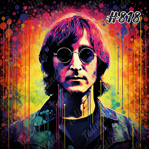 Totebag Frida Diseño #818