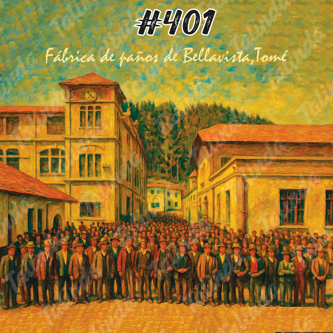 Totebag Frida Diseño #401 2