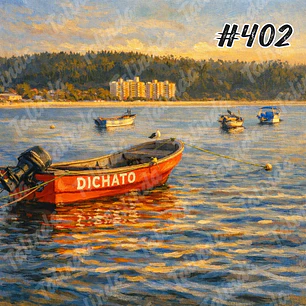 Totebag Frida Diseño #402