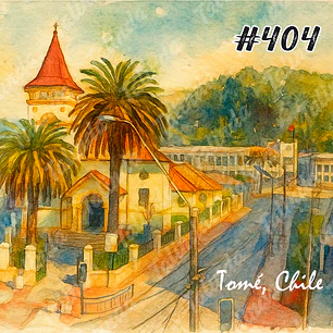 Totebag Frida Diseño #404