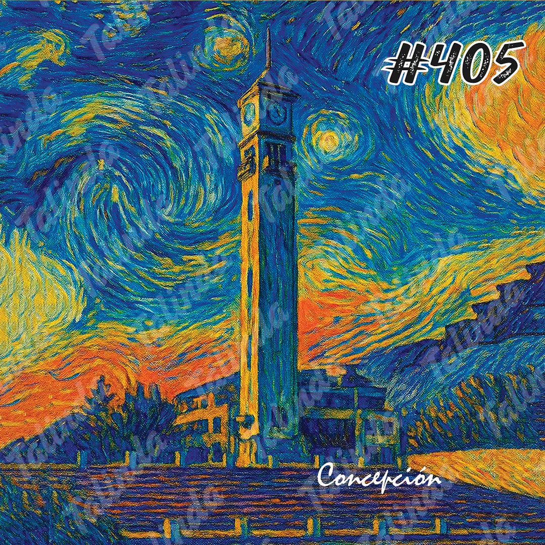 Totebag Frida Diseño #405 2