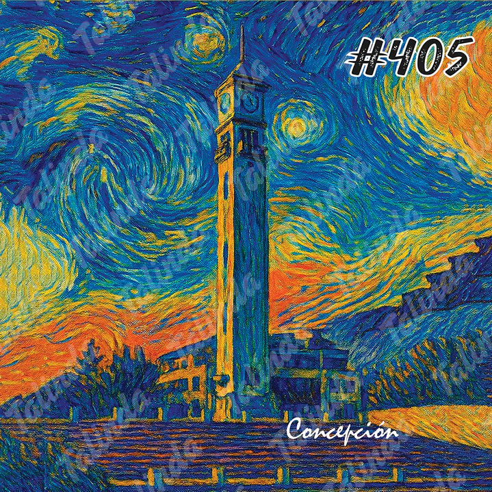 Totebag Frida Diseño #405 2